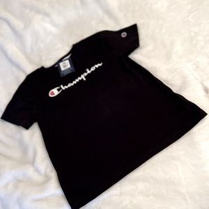 Women’s Champion Tee